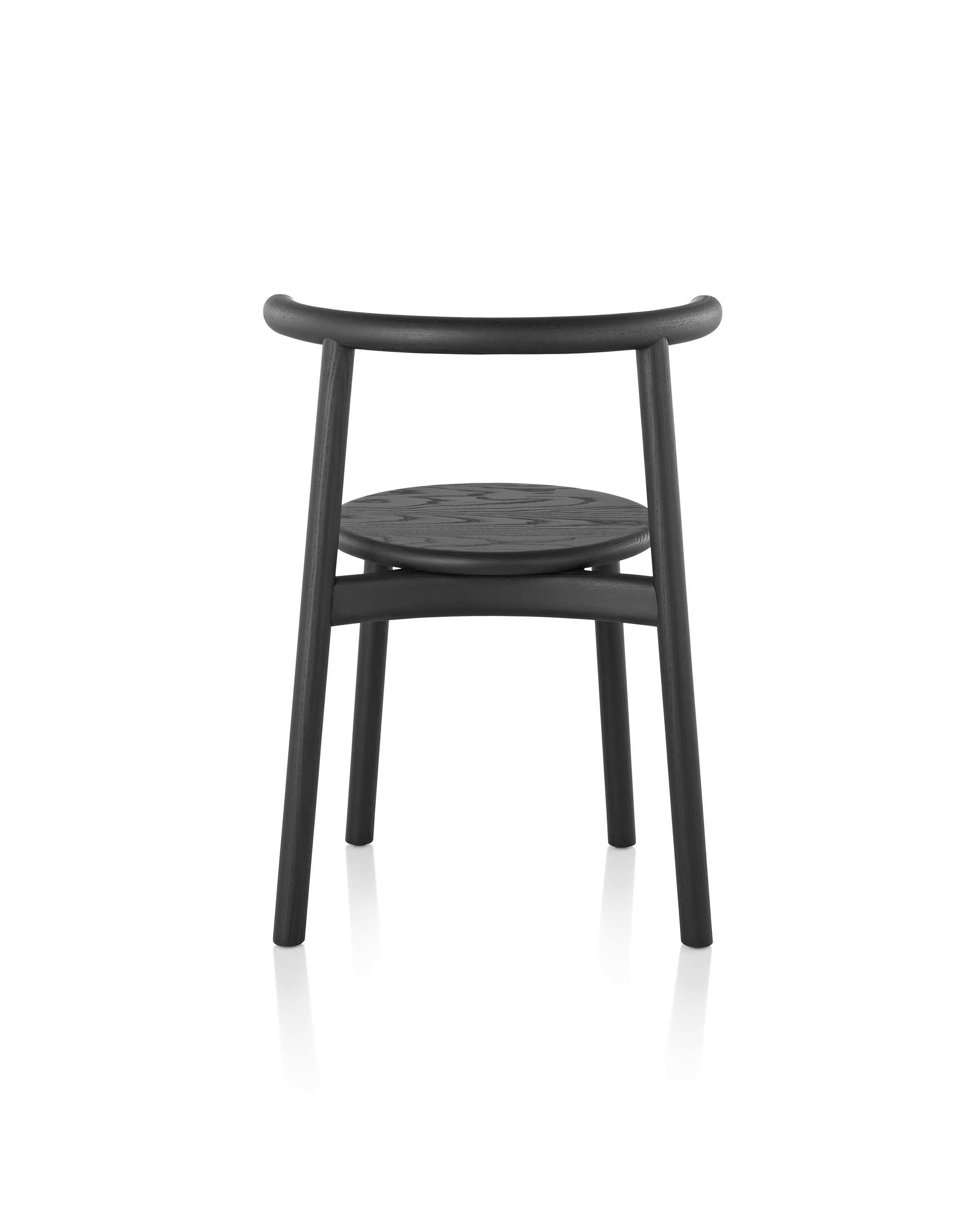 创意火狐官方网站 - 坐具|餐椅|办公火狐官方网站|火狐HUOHU（中国）火狐官方网站|索洛椅